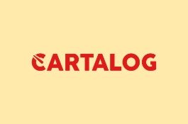 Cartalog